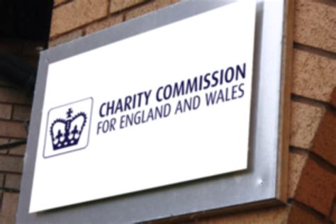 Charity Commission launches investigation into Human Appeal.
